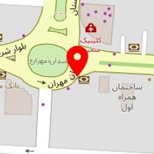 کلینیک دامپزشکی تاینی پت