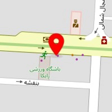بیمارستان حیوانات خانگی دانشگاه آزاد کرج