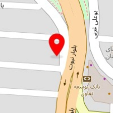 کلینیک تخصصی دامپزشکی های پت
