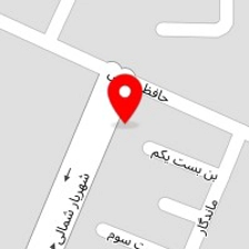کلینیک دامپزشکی