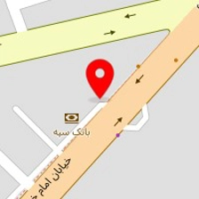 کلینیک اختصاصی طیور دکتر بهشتیان