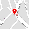 آزمایشگاه دامپزشکی ایرانیان