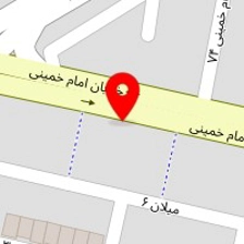 آزمایشگاه و داروخانه دامپزشکی دکتر احمدزاده