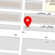 کلنیک دامپزشکی مهرگان سراوان