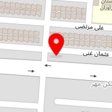 کلنیک دامپزشکی مهرگان سراوان