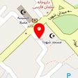 داروخانه دامپزشکی دکتر احمدزاده