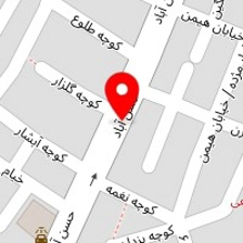 کلینیک حیوانات خانگی پالس