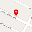 داروخانه دکتر اسپره