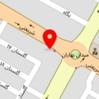 کلینیک دامپزشکی هما (دزفول)