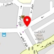 درمانگاه و داروخانه دامپزشکی دکتر امینی _ دکتر وثوقی