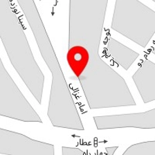 درمانگاه دامپزشکی شفا