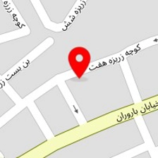 کلینیک حیوانات خانگی دکتر سربازی