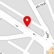 داروخانه دامپزشکی و پت شاپ دکتر معروفی