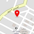 کلینیک تلقیح مصنوعی دام دیواندره