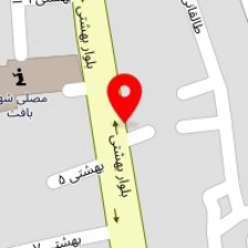 کلنیک دامپزشکی دکتر وحیدی