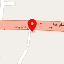 درمانگاه دامپزشکی دکتر نیکخواه