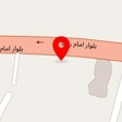 دامپزشکی قو