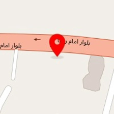 دامپزشکی قو