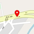 کلینیک دامپزشکی و مرکز واکسیناسیون دکتر نجم الدین