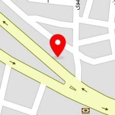 کلینیک دامپزشکی دکتر کریمی