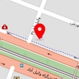 کلینیک دامپزشکی پارسین