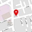 داروخانه دامپزشکی