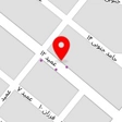 کلینیک دامپزشکی بزرگمهر