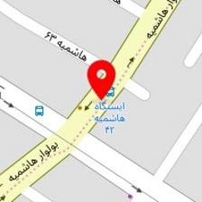 دامپزشکی گیشا
