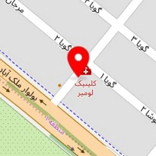 کلینیک دامپزشکی نیک