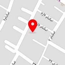 کلینیک دامپزشکی شفا رشد دامپزشکی سیار در محل