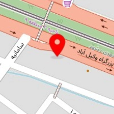 کلینیک دامپزشکی دکتر طوسی زاده آرا