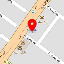 کلینیک حیوانات خانگی کاسپین