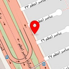 آزمایشگاه ریحان آزماایرانیان