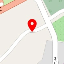 کلینیک دامپزشکی دکتر خانزاده