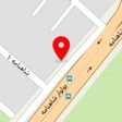 کلینیک دامپزشکی دکتر هوشنگی