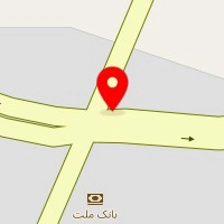 داروخانه دامی دکتر خجسته نژاد