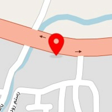 کلینیک دامپزشکی کسری