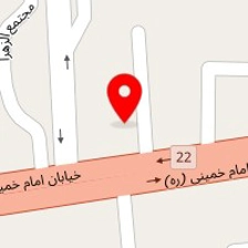 کلینیک دامپزشکی چیتا دکتر علی دهقان