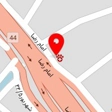 داروخانه دامپزشکی دکتر مروی