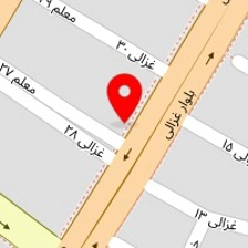 کلینیک دامپزشکی/حیوانات خانگی بهار