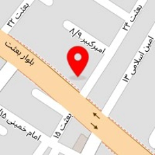 کلینیک حیوانات خانگی آفتاب