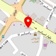 کلینیک اختصاصی پرندگان دکتر واسعی