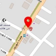 پویا دام شرق