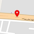 کلینیک دامپزشکی دکتر علی افچنگی