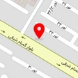 کلینیک دامپزشکی دکتر بهنام انتظاری