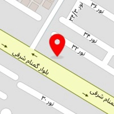 کلینیک دامپزشکی دکتر بهنام انتظاری