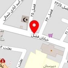 دامپزشک اختصاصی پرندگان دکتر کریمی