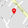 دامپزشکی دکتر خاکسار
