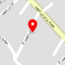 دامپزشکی دکتر خاکسار