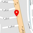داروخانه دامپزشکی دکتر چشمی